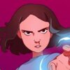 Stranger Things(İ����������)v11.0.1.29874 ���°�