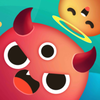 Emoji Winner(�������Ӯ��)v0.0.3 ��׿��