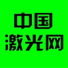 �������̳�app