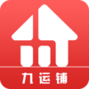 ������appv1.1.0 ��׿��