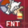 �ڴ������޽��ս��v1.4.5.1 ����������