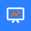 ҩ�꿴��appv1.0.0 ��׿��
