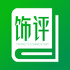 �ν�����appv1.0.22 ���°�