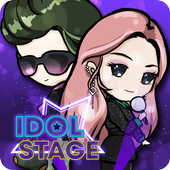 IdolStage(ż̨)v1.0.20 ׿