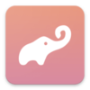 Lojongڤ��appv2.22.8 ���°�