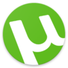 ��TorrentPro(��������������)v6.6.4 �ֻ���