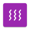 Vibrator(����Ů��)v3.1 ��׿��