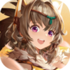 ʥ������v1.3.9.000 ���°�