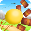 Throw Ball(��������)v1.1.11 ���°�