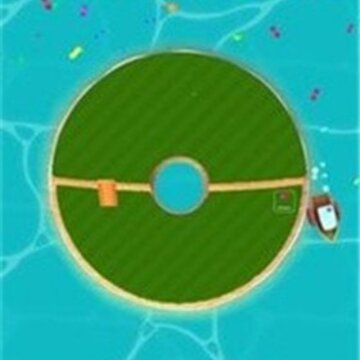 ��ݴ�ʦ
