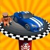 �����ܿ�Ư��v1.0.2 ��׿��