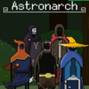 Astronarch�����ⰲװ��