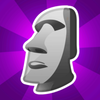 Sculpter(���˵�̴�ʦ)v0.5 ���°�