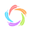 ������appv1.0.0 ��׿��
