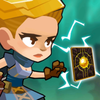 SorcererSupreme(������ʦ)v1.0.12 ���İ�