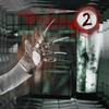 Spooky Horror House 2(�����Ŀֲ���2���԰�)v2.1 ��׿��