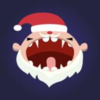 Hole Monster(�׳Գ���)v2.5.2.7 ��׿��