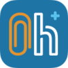 Oh����Dappv2.1.0 ��׿��