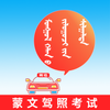 ���ļݿ�appv1.6.0 ���°�
