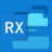 RX文件管理器v7.0.0.70 官方版