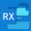 RX�ļ�������v7.0.0.70 �ٷ���