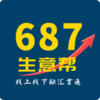 687�����appv4.0.0 ��׿��