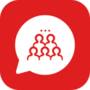 ��ҵ����appv1.2.0 ��׿��