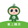С�Ǿ���appv1.0.0 �ֻ���