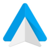 Android Auto�������°�v6.8.613303 �ٷ���