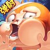 ���Ӻ�æiOS�汾v2.6.3 �ٷ���
