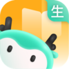 ��С¹����appv3.1.1 ���°�