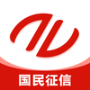 ��������appv1.0.3 ��׿��