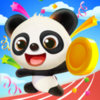 Forest Run(ɭ���ܲ�)v1.0.8 ���°�