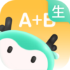 ��С¹��ҵappv1.1.1 ���°�