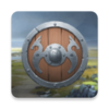 Northgard(����֮���ֻ���)v1.5 ���İ�