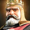 ս��������iOS�汾v1.6.8 �ٷ���