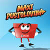 Maxi Pustolovina(������ð������)v2.0.3 ��׿��