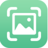 �ֻ�ͼƬ�ָ�appv1.2.4 �ֻ���