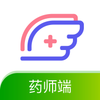 �ζ���ҩʦ��appv1.0.0 ��׿��
