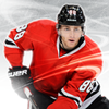 Patrick Kane(������˻�)v1.0.0 ��׿��