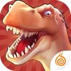 �ҵĿ���iOS��v4.5.0 �ٷ���