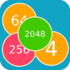 �ϳ�2048�����ϰ�v1.0.3 ���°�