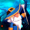 The Magician adventure(��ñ��ħ��ʦ����)v1.3 ��׿��