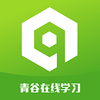 �������ѧϰappv3.9.8 ���°�