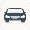 �ݿ����һ��ͨappv1.0.0 ���°�