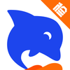 �۳ǿ쳵���̼Ұ�appv1.0.10 �ֻ���
