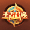 王者召唤v1.0.0.6 安卓版