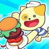 Burger Cats(����è)v0.3.11 ��׿��