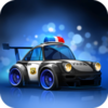 Traffic Jam Cars Puzzle(��ͨ��������֮��)v1.1.14 ���°�