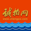 ����ƽ̨appv1.0.2 ��׿��
